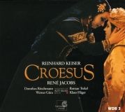 8 Reinhard Keiser Croesus Harmonia Mundi HMC 901714.16.jpg