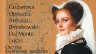 7 Gaetano donizetti.jpg
