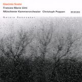 CD G Scelsi Natura renovatur