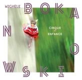 M Bokanowski Cirque