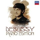 Debussy Thibaudet