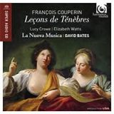 Couperin HM