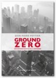 Ground Zero