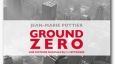 Ground Zero