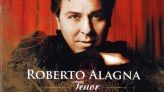 15 Verdi Don Carlos EMI 3687432.jpg