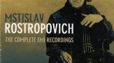 3 Prokofiev Sonate en Ut Majeur EMI 2 27923 2.jpg