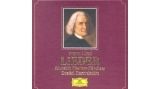 3 Liszt Drei Lieder DG 447508-2.jpg