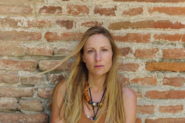 Véronique Viguerie