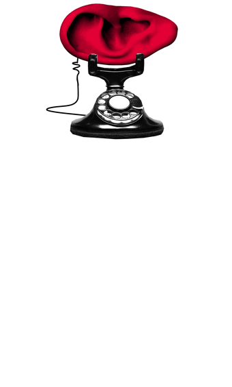 Podcast Comment rétablir la confiance dans les vaccins ?