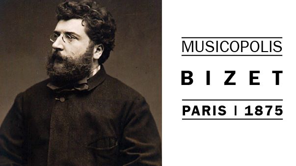 musicopolis bizet mea