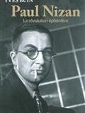 Paul Nizan