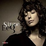 Sinne Eeg cd