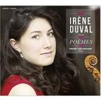 Cd Duval Hodique