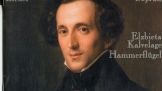 4 Felix Mendelssohn.jpg