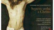 Label Harmonia Mundi