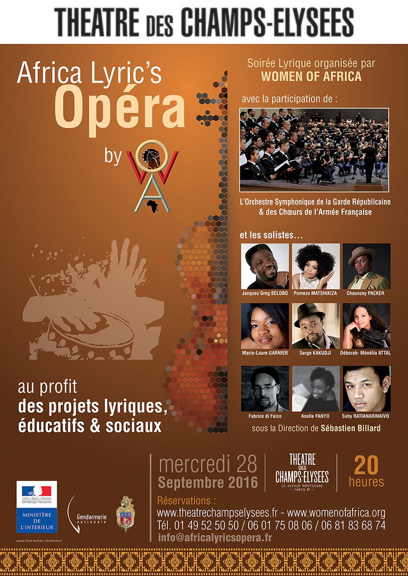 wao affiche