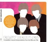 easy beatles compilation