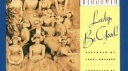 Lady be Good 1992