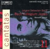 label BIS 1998