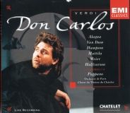 8 Giuseppe Verdi Don Carlos EMI 5561522.jpg