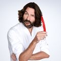 Frédéric Beigbeder