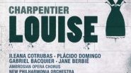 12 Charpentier Louise SONY CLASSICAL 88697526312.jpg