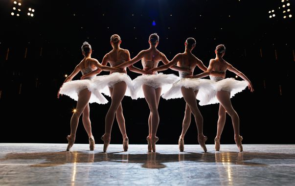 @Thomas Barwick/gettyimages