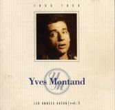 1 Yves Montand Moisson.jpg