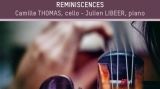 4 Yasaye Camille Thomas Julien Libeer LDV29.jpg