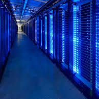 Data Center