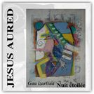 CD Jésus Aured