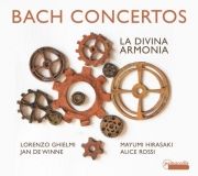 1 Bach Concerto en la majeur La Divina Armonia Lorenzo Ghielmi.jpg