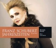 11 Franz Schubert Erntelied TWOPIANISTS TP1039251.jpg