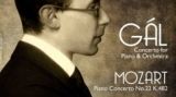 gal mozart