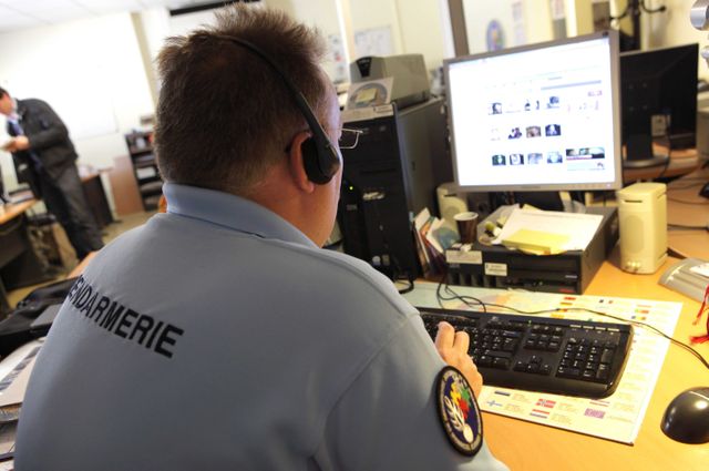 Avec GendBuntu, la Gendarmerie française a fait figure de pionnier des logiciels libres dans l'administration