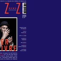 Photo - montage couv Jazz News de septembre 2016 MEA 603*380