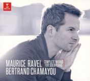 Chamayou-Ravel-2016