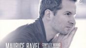 Chamayou-Ravel-2016