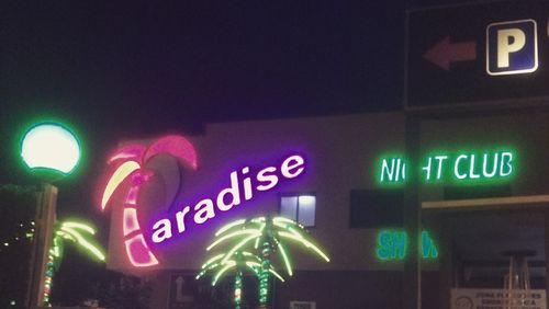 prostituée frontera