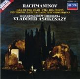 8 Serge Rachmaninov.jpg