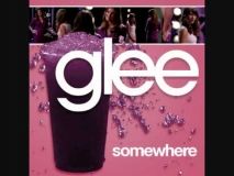 Glee