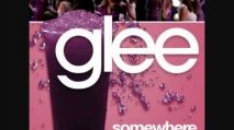 Glee