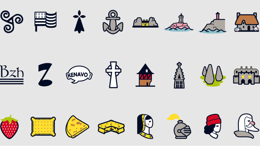 TÉLÉCHARGER EMOTICONE DRAPEAU BRETON GRATUIT BRETON TÉLÉCHARGER EMOTICONE GRATUIT DRAPEAU