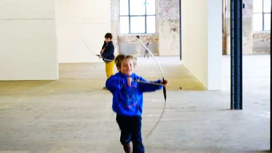 Activation des futurs possibles