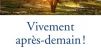 Livre Jacques Attali