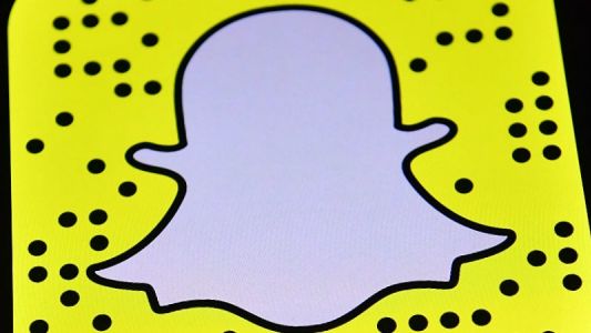 Snap & Sexe: que se passe t'il vraiment sur Snapchat ? ©Radio France