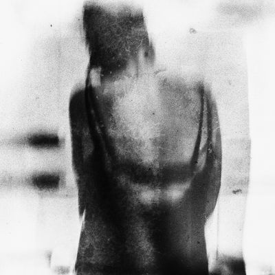 Gisella Klein, Berlin