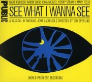 See What I Wanna See
