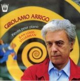 Girolamo Arrigo.jpg