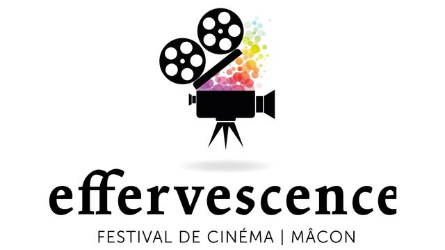 Affiche du festival Effervescence